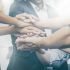 Verantwortungsvolles Leadership